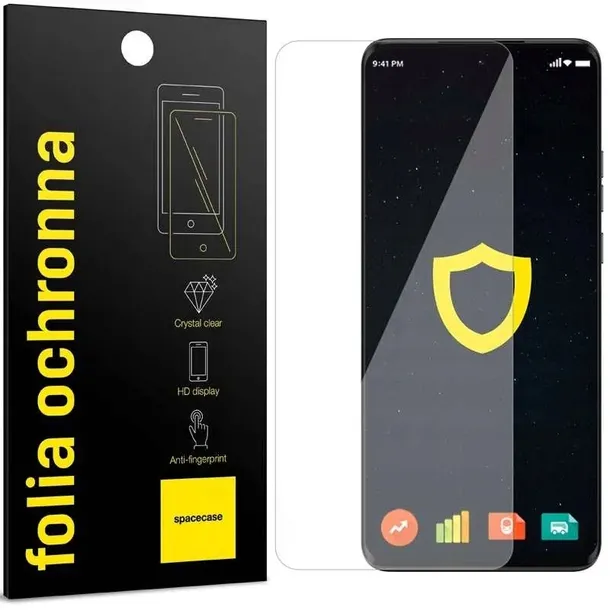 spacecase-hydrogel-motorola-edge-40-neo