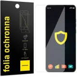 spacecase-hydrogel-motorola-edge-40-neo
