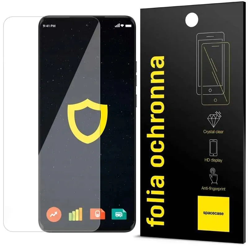 spacecase-hydrogel-motorola-edge-40-neo