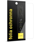 spacecase-hydrogel-motorola-edge-40-neo-rodzaj-folia-ochronna