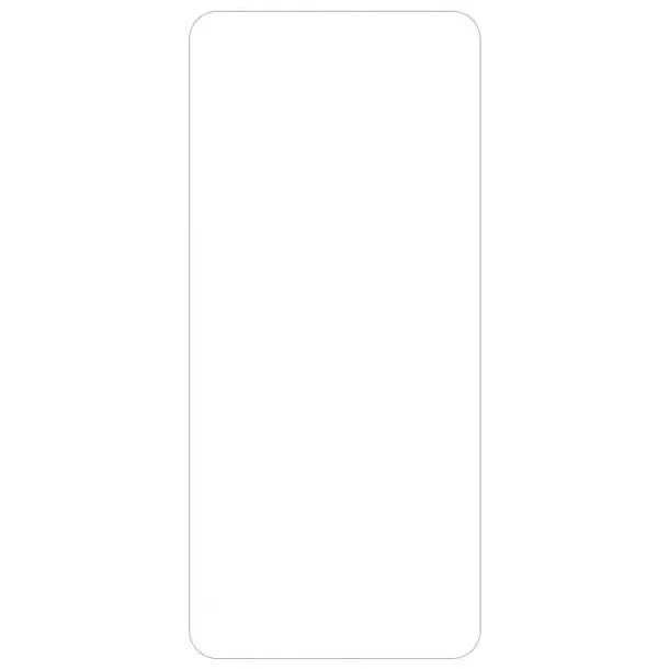 spacecase-hydrogel-motorola-edge-40-neo-liczba-sztuk-w-zestawie-1-szt