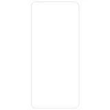 spacecase-hydrogel-motorola-edge-40-neo-liczba-sztuk-w-zestawie-1-szt
