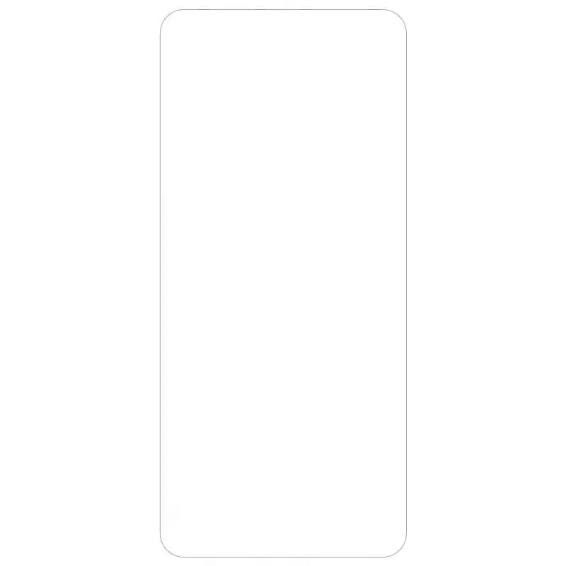 spacecase-hydrogel-motorola-edge-40-neo-stan-nowy