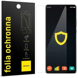 spacecase-hydrogel-motorola-edge-30-ultra