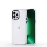 spacecase-metro-iphone-14-pro-max-przezroczysty-stan-nowy
