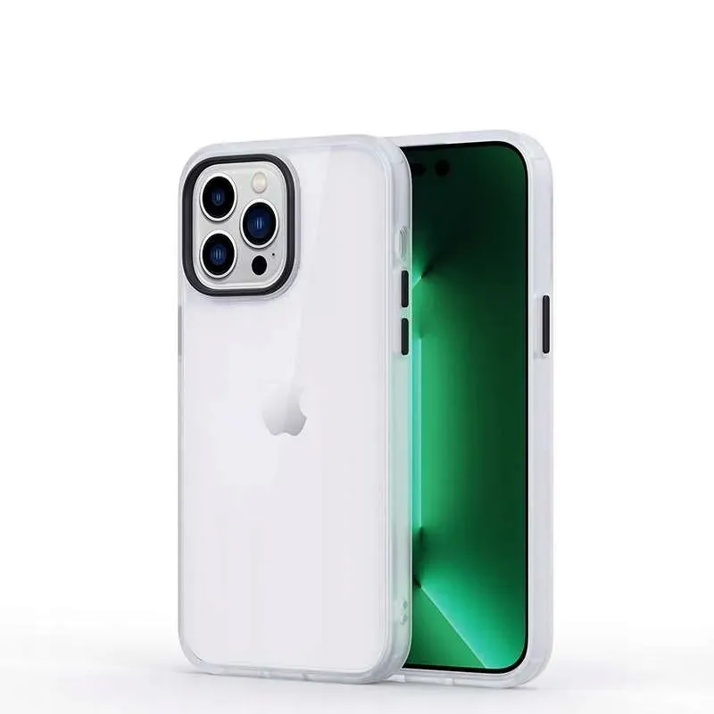 spacecase-metro-iphone-14-pro-max-przezroczysty