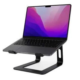 spacecase-laptop-aluminium-stand-black