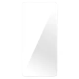 spacecase-hydrogel-galaxy-s22-ultra-stan-nowy