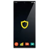 spacecase-hydrogel-galaxy-s22-ultra-przeznaczenie-samsung