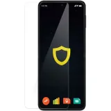 spacecase-hydrogel-galaxy-z-flip-3-przeznaczenie-samsung