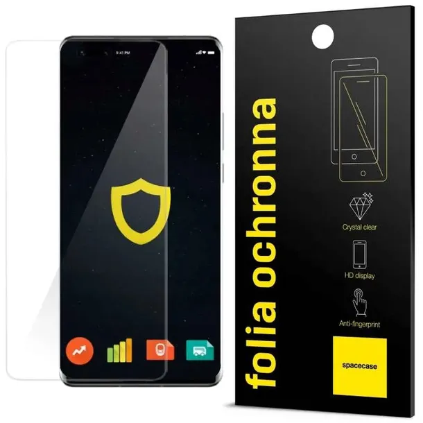 spacecase-hydrogel-huawei-mate-40-pro-konstrukcja-otwory-na-czujniki-przyciski-zaokraglone-rogi