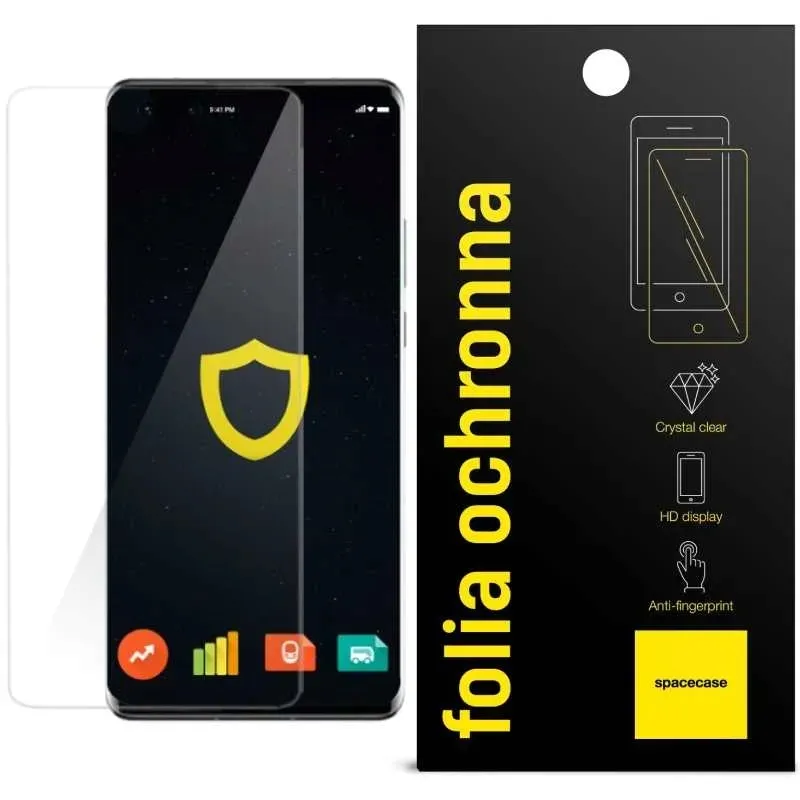spacecase-hydrogel-huawei-mate-40-pro-stan-nowy