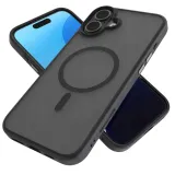 spacecase-hybrid-mag-iphone-16-plus-black-stan-nowy
