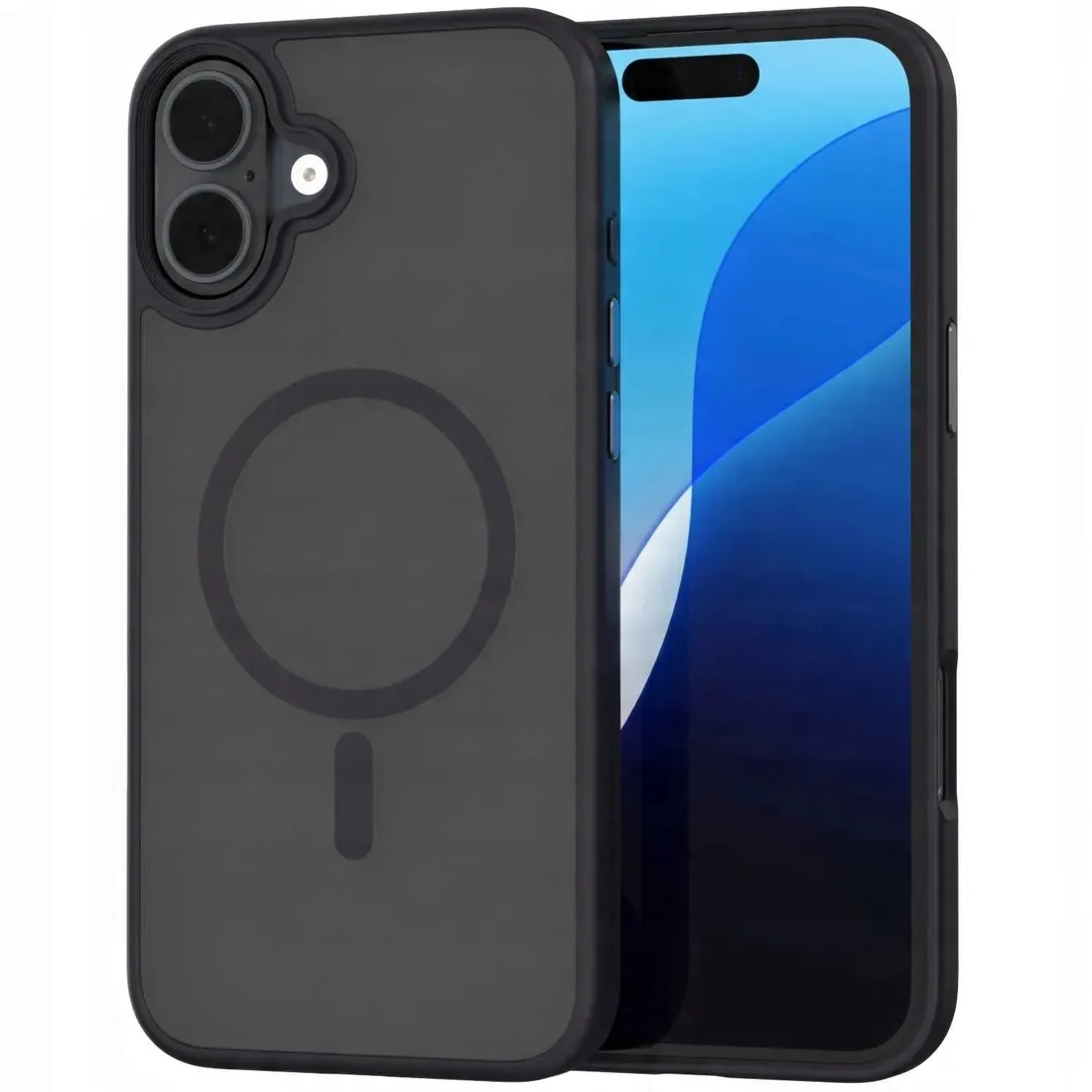 spacecase-hybrid-mag-iphone-16-plus-black