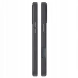 spacecase-hybrid-mag-iphone-16-plus-black-kolor-czarny