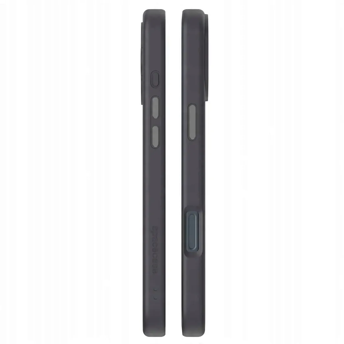 spacecase-hybrid-mag-iphone-16-plus-black