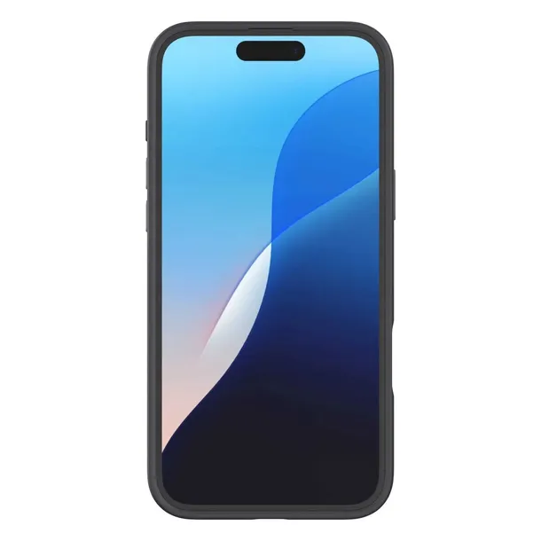spacecase-hybrid-mag-iphone-16-plus-black-typ-plecki