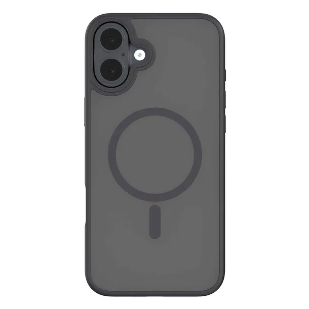 spacecase-hybrid-mag-iphone-16-plus-black-material-tworzywo-sztuczne