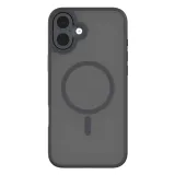 spacecase-hybrid-mag-iphone-16-plus-black-material-tworzywo-sztuczne