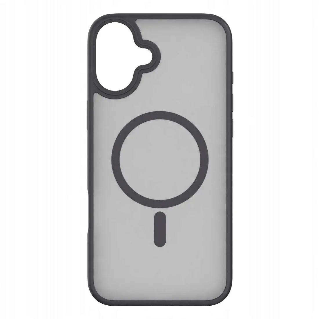 spacecase-hybrid-mag-iphone-16-plus-black