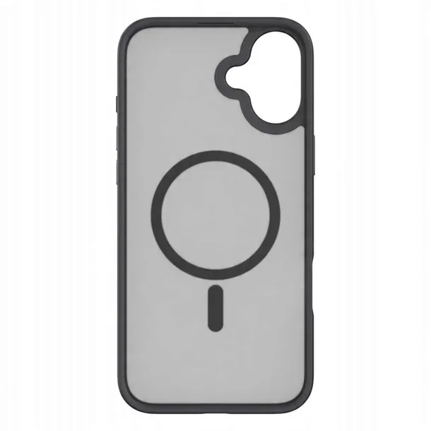 spacecase-hybrid-mag-iphone-16-plus-black-waga-z-opakowaniem-0-2-kg