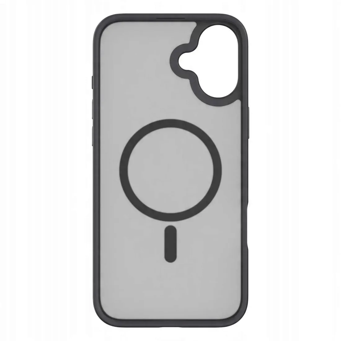 spacecase-hybrid-mag-iphone-16-plus-black-stan-nowy