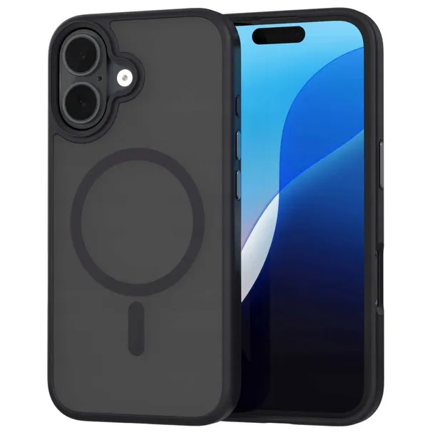spacecase-hybrid-mag-iphone-16-black-przeznaczenie-apple