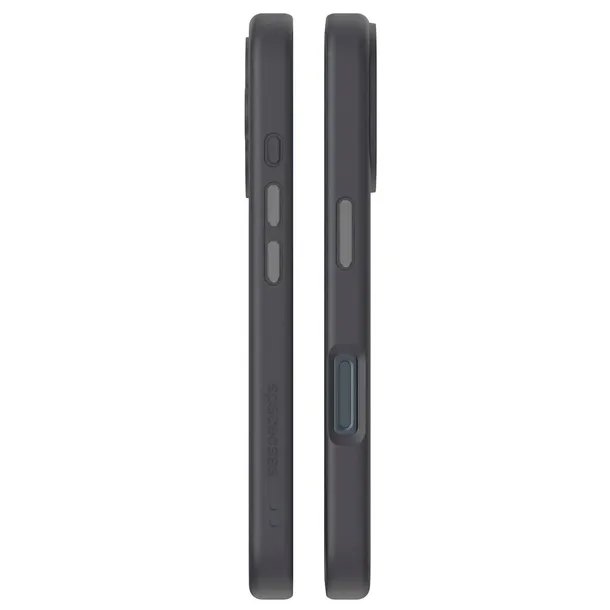 spacecase-hybrid-mag-iphone-16-black-kolor-czarny