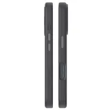 spacecase-hybrid-mag-iphone-16-black-kolor-czarny