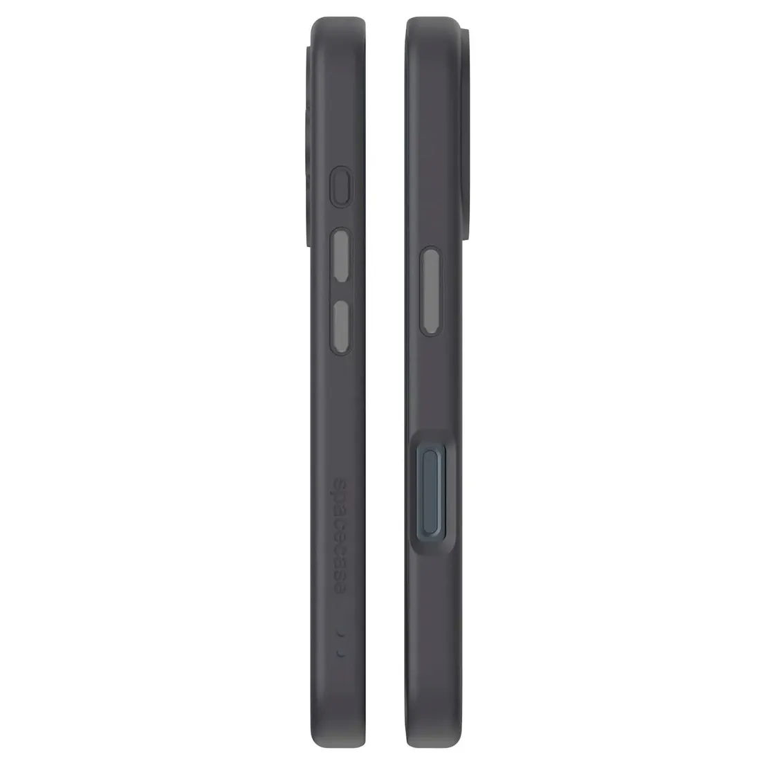 spacecase-hybrid-mag-iphone-16-black