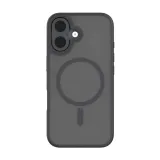 spacecase-hybrid-mag-iphone-16-black-material-tworzywo-sztuczne