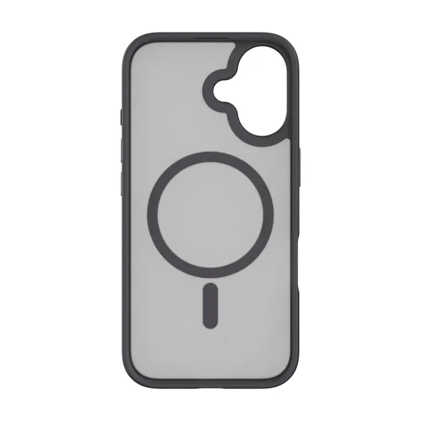 spacecase-hybrid-mag-iphone-16-black-funkcje-antyposlizgowa-struktura-ladowanie-indukcyjne-magsafe-pochlanianie-wstrzasow