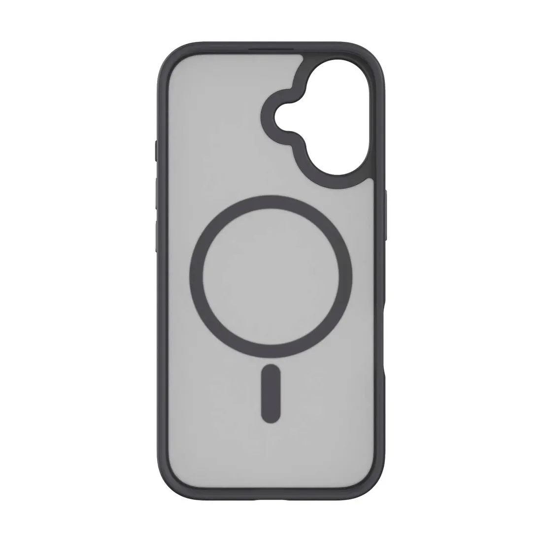spacecase-hybrid-mag-iphone-16-black
