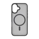 spacecase-hybrid-mag-iphone-16-black-waga-z-opakowaniem-0-2-kg