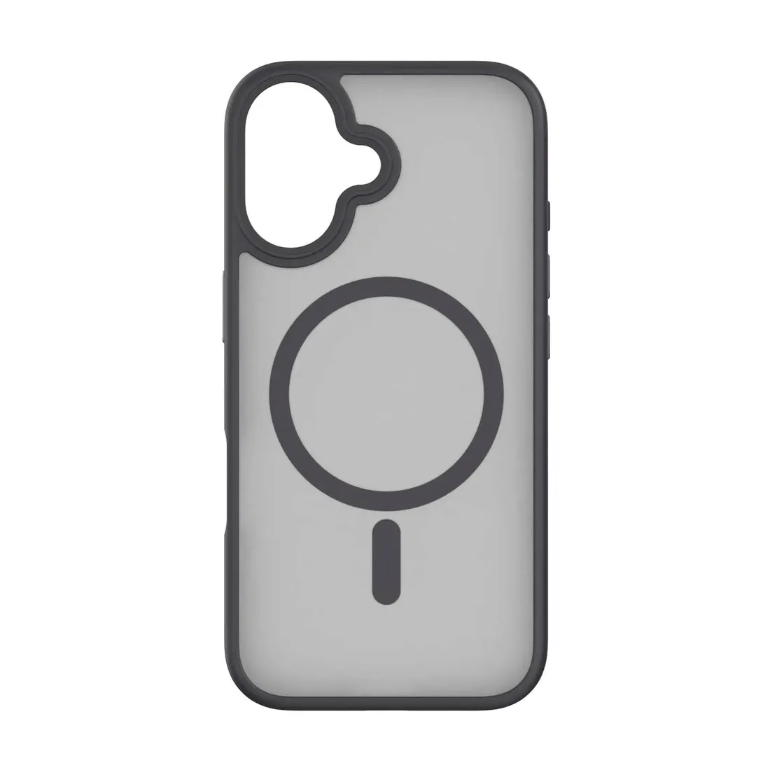 spacecase-hybrid-mag-iphone-16-black