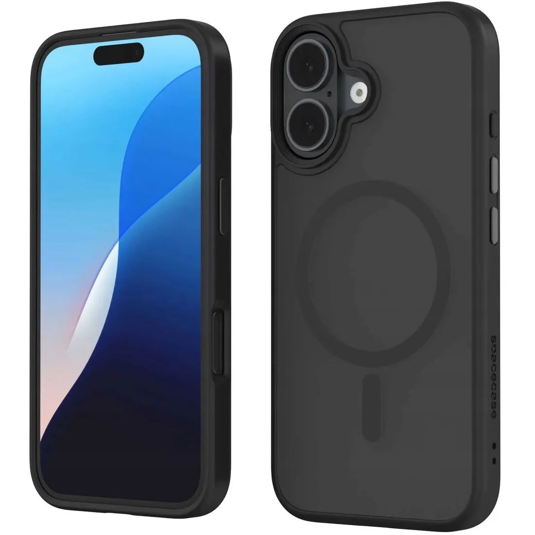 spacecase-hybrid-mag-iphone-16-black