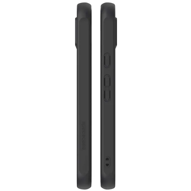 spacecase-hybrid-mag-google-pixel-8a-black-kolor-czarny