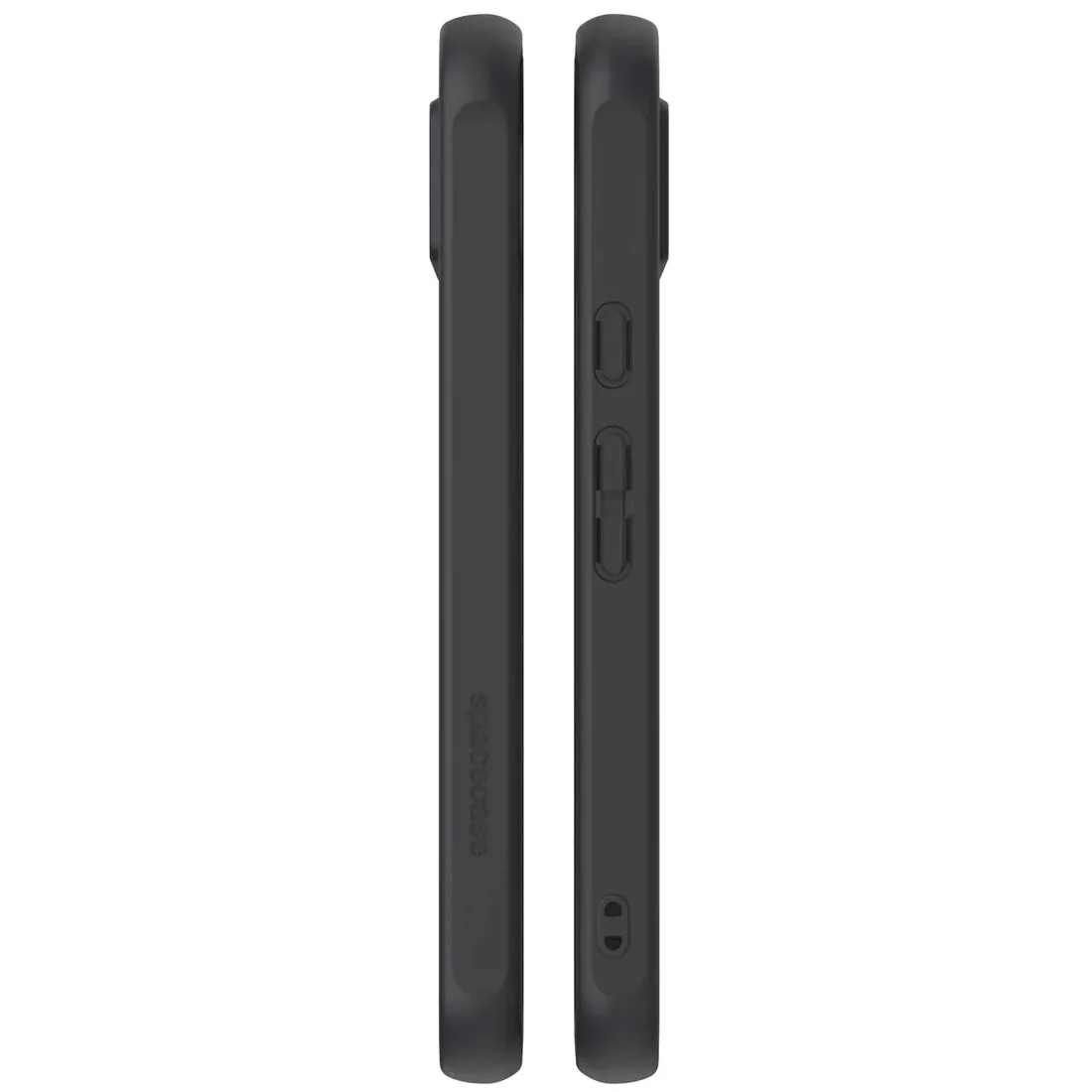 spacecase-hybrid-mag-google-pixel-8a-black