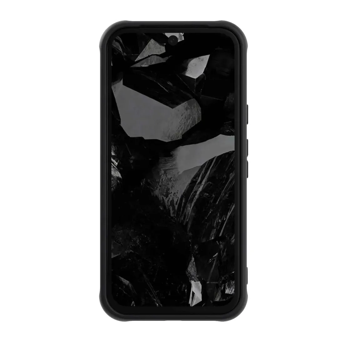 spacecase-hybrid-mag-google-pixel-8a-black