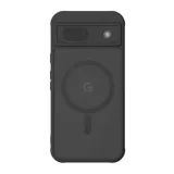 spacecase-hybrid-mag-google-pixel-8a-black-certyfikat-ce