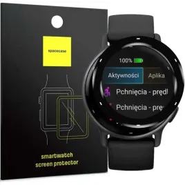 spacecase-hybrid-glass-garmin-vivoactive-5