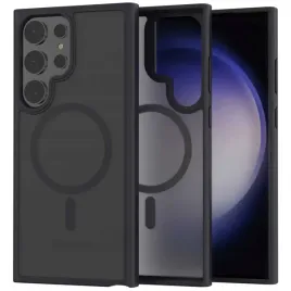 spacecase-hybrid-mag-galaxy-s23-ultra-black