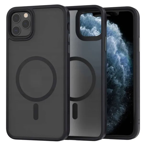 spacecase-hybrid-mag-iphone-11-pro-max-black