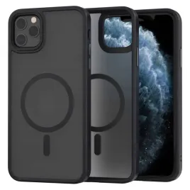 spacecase-hybrid-mag-iphone-11-pro-max-black