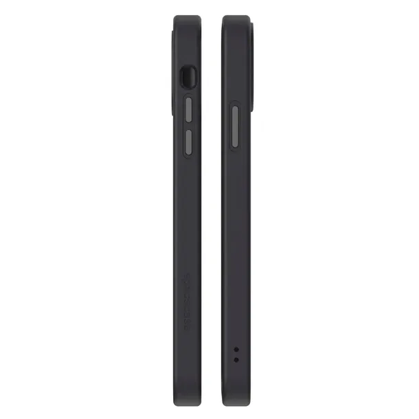 spacecase-hybrid-mag-iphone-11-pro-max-black-kolor-czarny