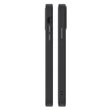 spacecase-hybrid-mag-iphone-11-pro-max-black-kolor-czarny