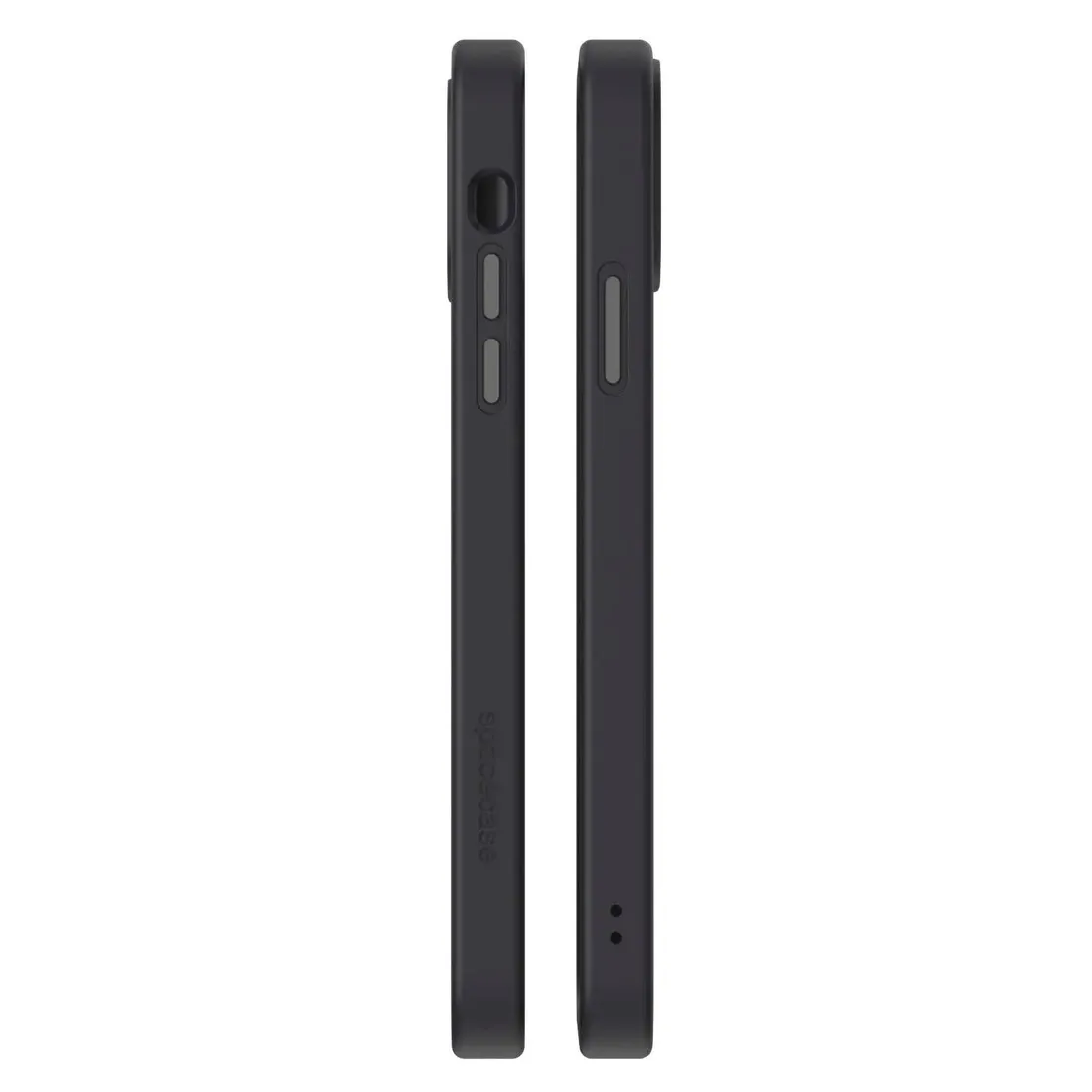 spacecase-hybrid-mag-iphone-11-pro-max-black