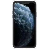 spacecase-hybrid-mag-iphone-11-pro-max-black-funkcje-antyposlizgowa-struktura-ladowanie-indukcyjne-magsafe