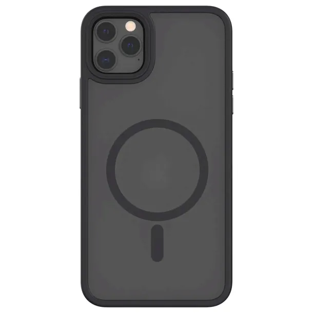 spacecase-hybrid-mag-iphone-11-pro-max-black-waga-z-opakowaniem-0-2-kg