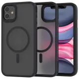 spacecase-hybrid-mag-iphone-11-black